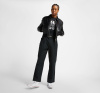 Кеды Chuck Taylor All Star HI 132169C (EU 37.5 USm 5 USw 7 СМ 24; Белый)